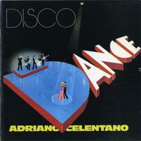 Disco Dance (Vinyl) Mp3