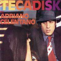 Tecadisk (Vinyl) Mp3