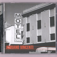 Motel Industrial Mp3
