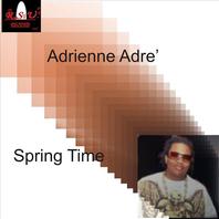 Spring Time Mp3