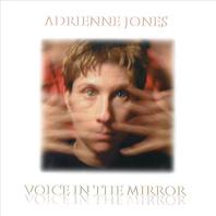 Voice in the Mirror Mp3