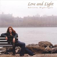 Love and Light Mp3