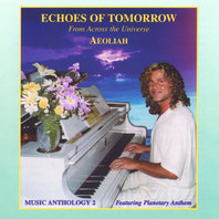 Echoes Of Tommorrow Mp3