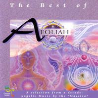 The Best of Aeoliah Mp3