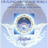 Healing Music For Reiki 3 Mp3