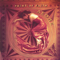 Point of Faith Mp3