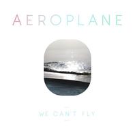 We Can`t Fly Mp3