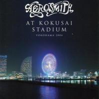 At Kokusai Stadium 2004 Mp3