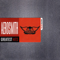 Greatest Hits (Steel Box Collection) Mp3