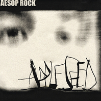 Appleseed (EP) Mp3