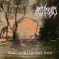 Circle with the end Mp3