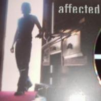 Affected (EP) Mp3