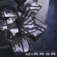 Mirror Mp3