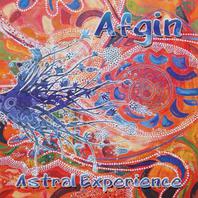 Astral Experience Mp3