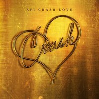 Crash Love (Deluxe Edition Bonus Disc) Mp3