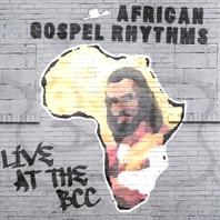 Live @ The Bcc Mp3