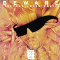 Beware (The Funk Is Everywhere) Mp3