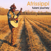 Fulani Journey Mp3