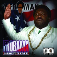 Frobama: Head Of State Mp3