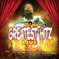 Greatest Hits Live Mp3