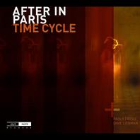 Time Cycle Mp3