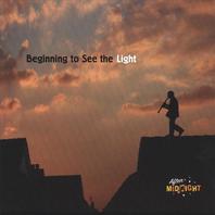 Beginning to See the Light Mp3