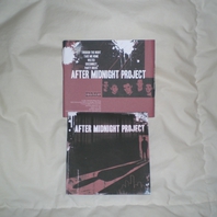 After Midnight Project Mp3
