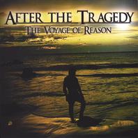 The Voyage of Reason Mp3