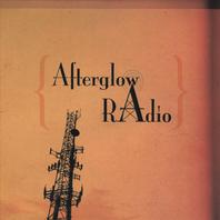 Afterglow Radio Mp3