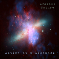 Action At A Distance Mp3