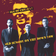 Old School on the Down Low Mp3