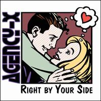 Right By Your Side Mp3