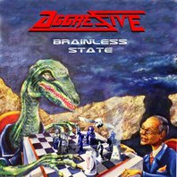 Brainless State (EP) Mp3
