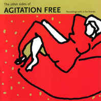 The Other Side Of Agitation Free Mp3