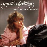 Wrap Your arms around me Mp3