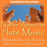 Native American Flute Music Mp3
