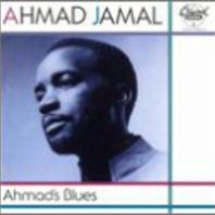 Ahmad's Blues Mp3