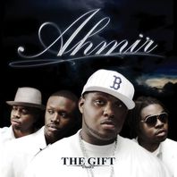 The Gift Mp3