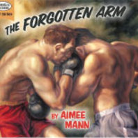 The Forgotten Arm Mp3