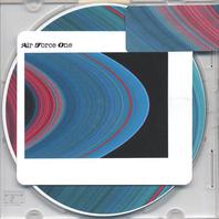 Gravity Never Sleeps Mp3