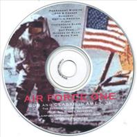 God & Caesar in America Mp3