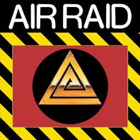 Air Raid Mp3