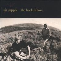 The Book Of Love Mp3