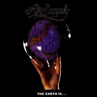 The Earth Is... Mp3