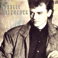 Russell Hitchcock Mp3