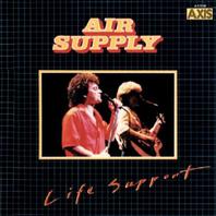 Life Support (Vinyl) Mp3
