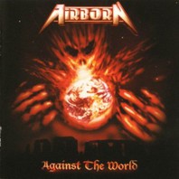 Against The World Mp3