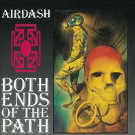 Both Ends Of The Path Mp3