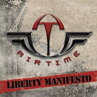 Liberty Manifesto Mp3