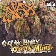 Out of Body/Out of Mind Mp3